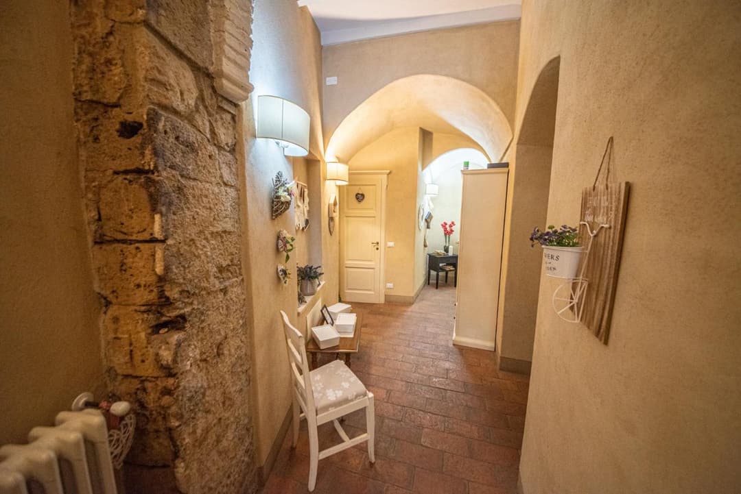 Il Giardino Segreto B&B — photo 1 of 1