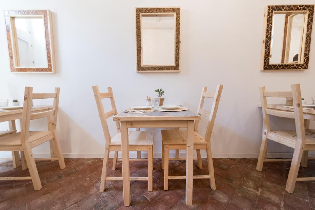 Casa Memi — photo 1 of 1