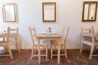 Casa Memi