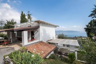 Villa Bianca
