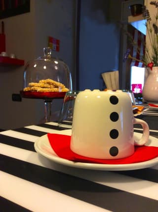 B&B Montecarlo