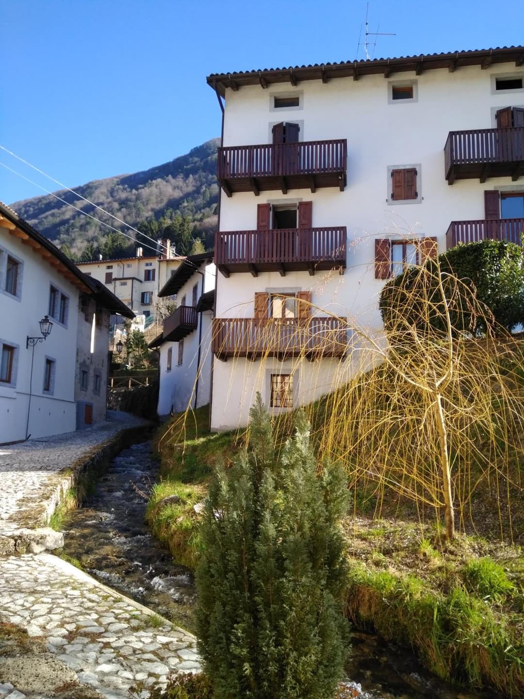 Cjase di Doro — photo 1 of 1