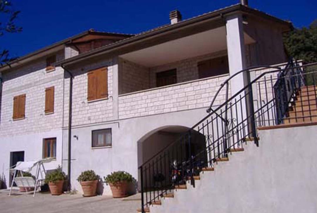 Villa Flora — photo 1 of 79