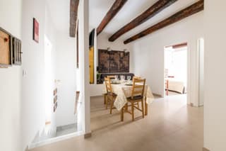 Residenza San Gregorio Armeno - Roots Partenopee