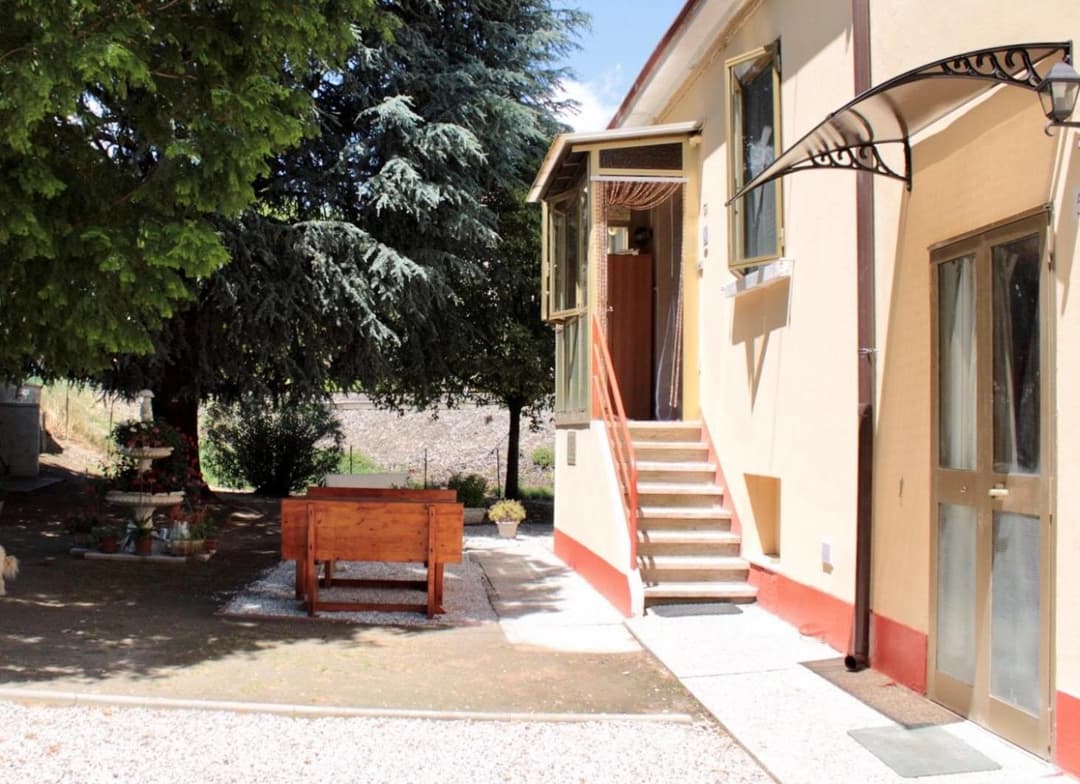 Villa Lilli 3 — photo 1 of 1