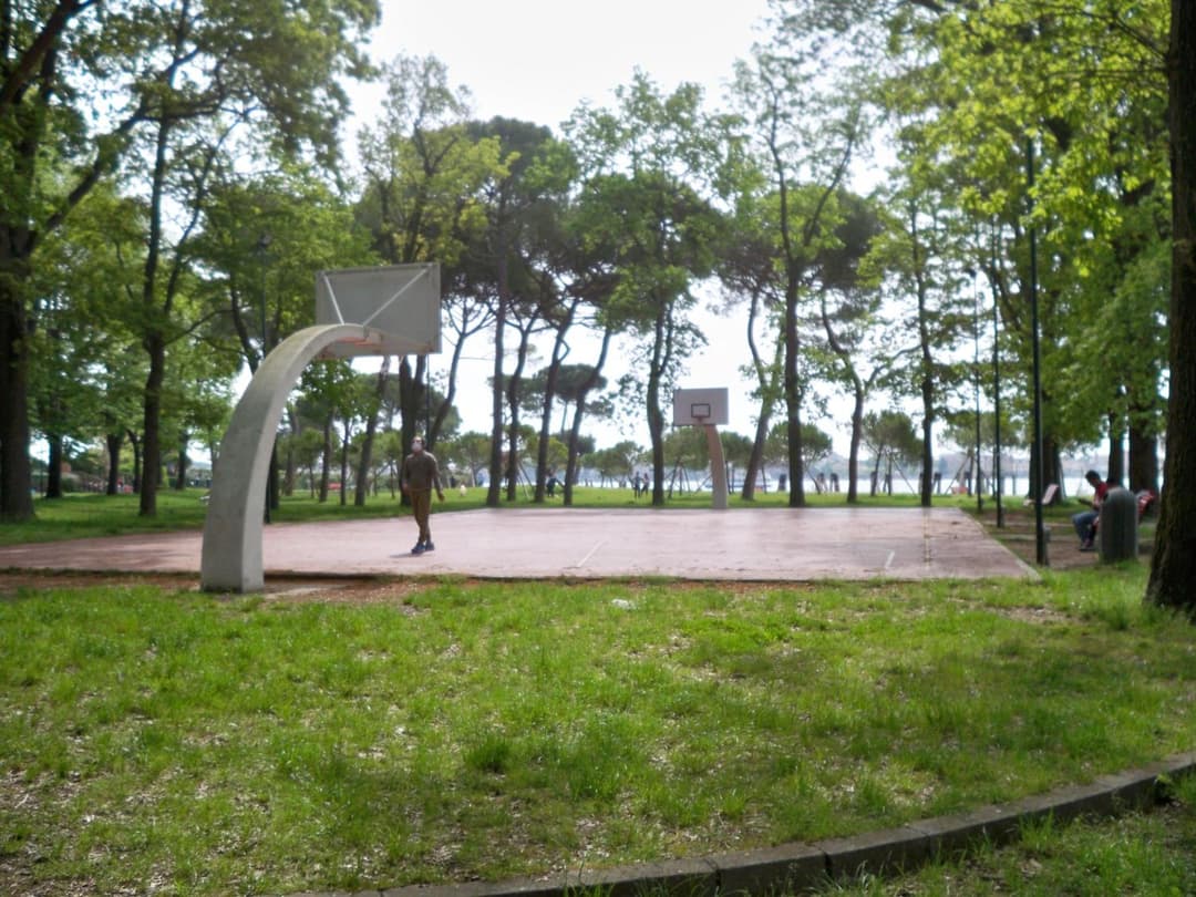 locazione Mery — photo 1 of 24