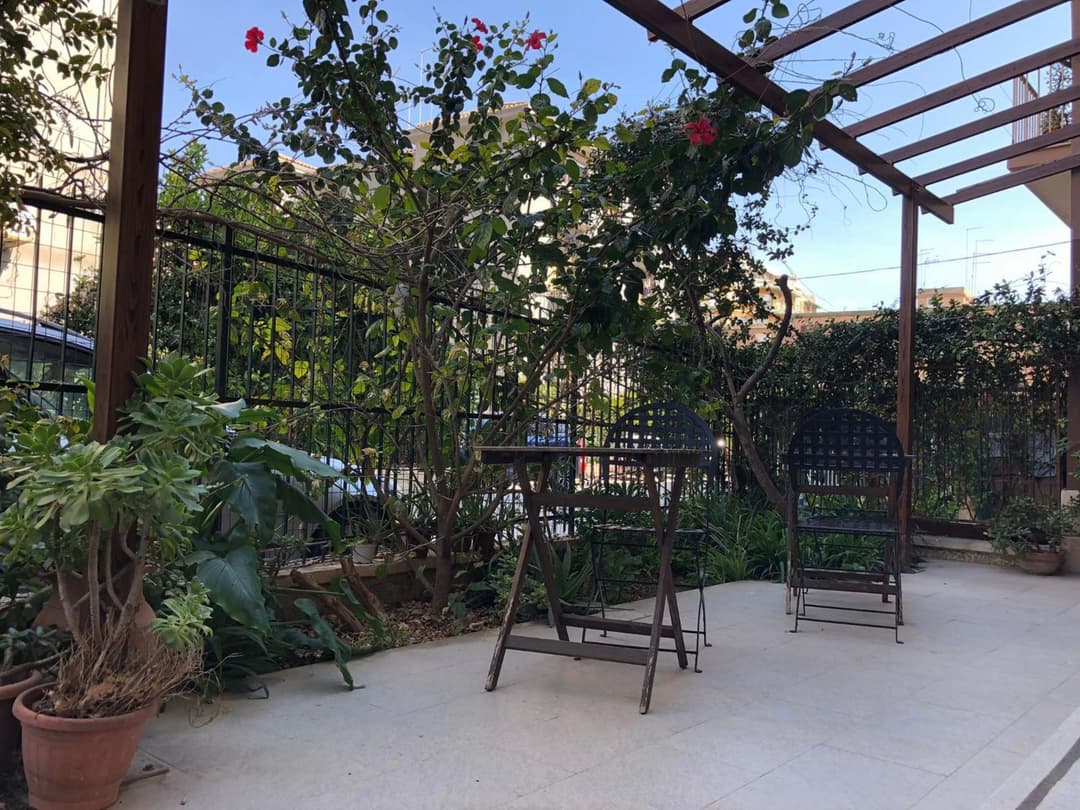 Lumìa Bed and Breakfast — photo 1 of 1