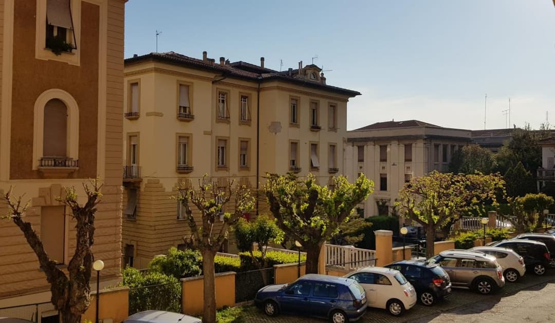 Civico11 — photo 1 of 1