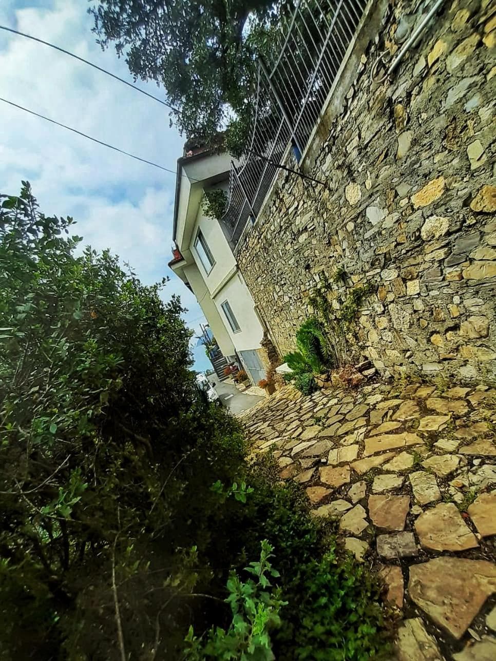 Ca dell'acciuga — photo 1 of 1