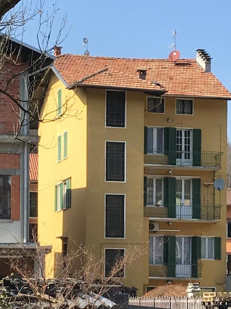 Cà del Cerin — photo 1 of 1
