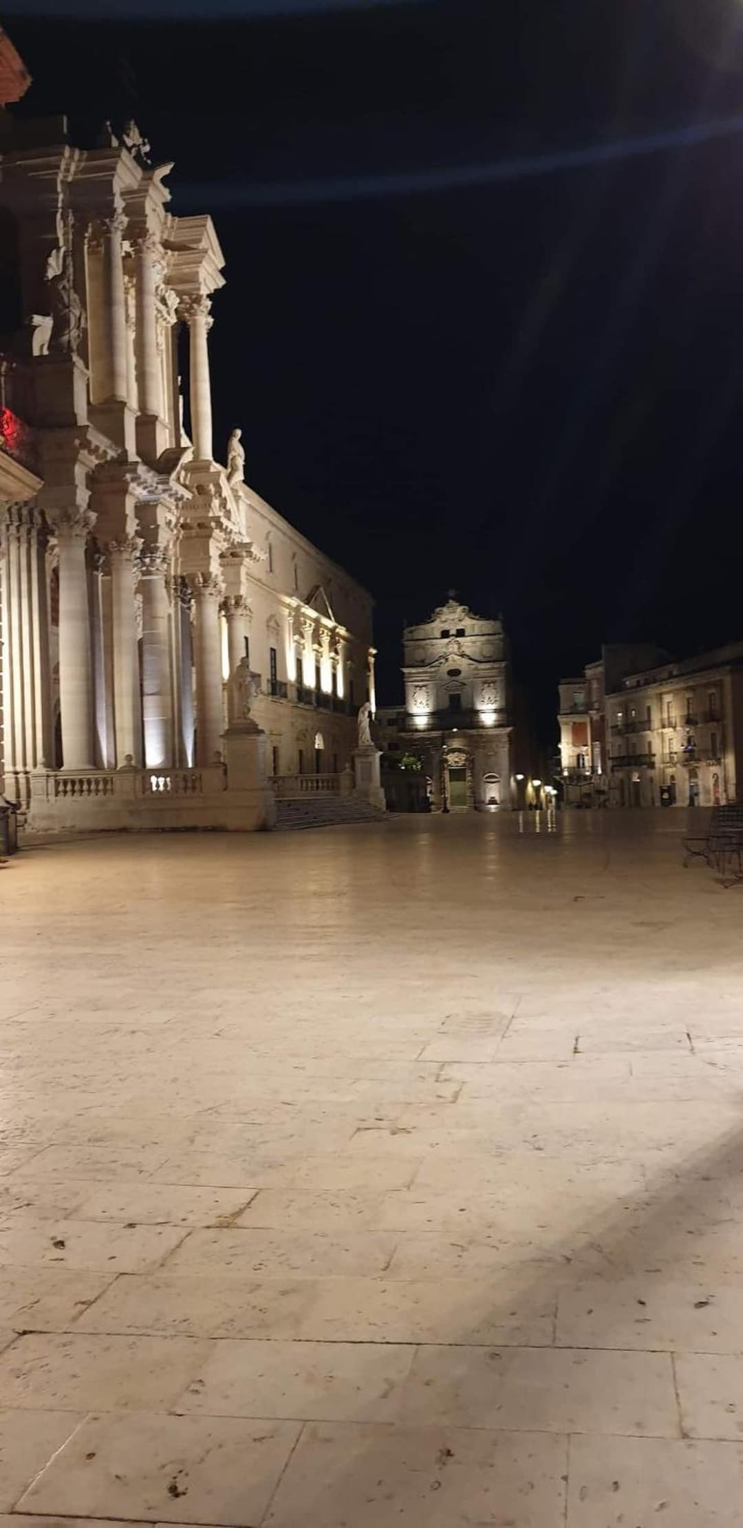 Il Centro di Ortigia — photo 1 of 1