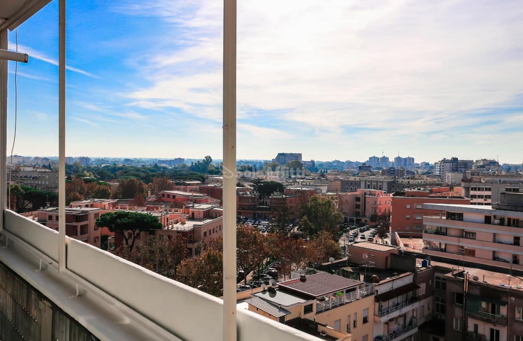 Fratelli Bandiera — photo 1 of 1