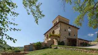 Marangole 12, Emma Villas
