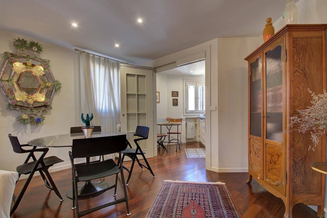 MOORS Terrace — photo 1 of 1