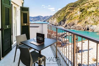 MADA Charm Apartments Jacuzzi