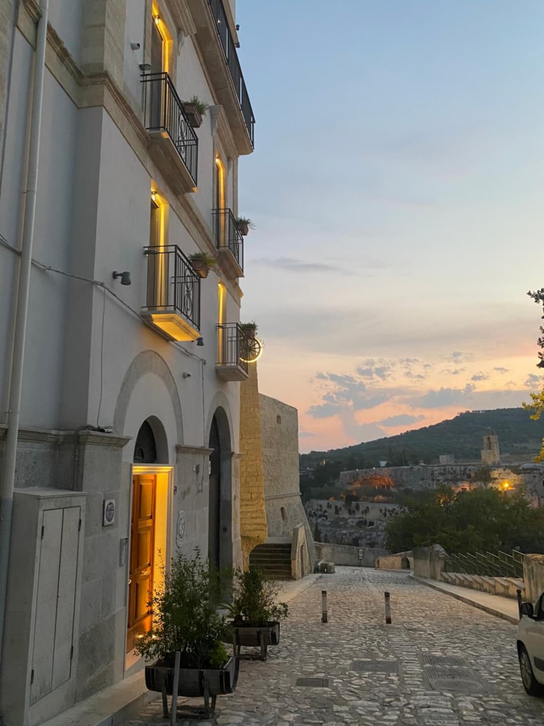 B&B Sul Ponte — photo 1 of 1