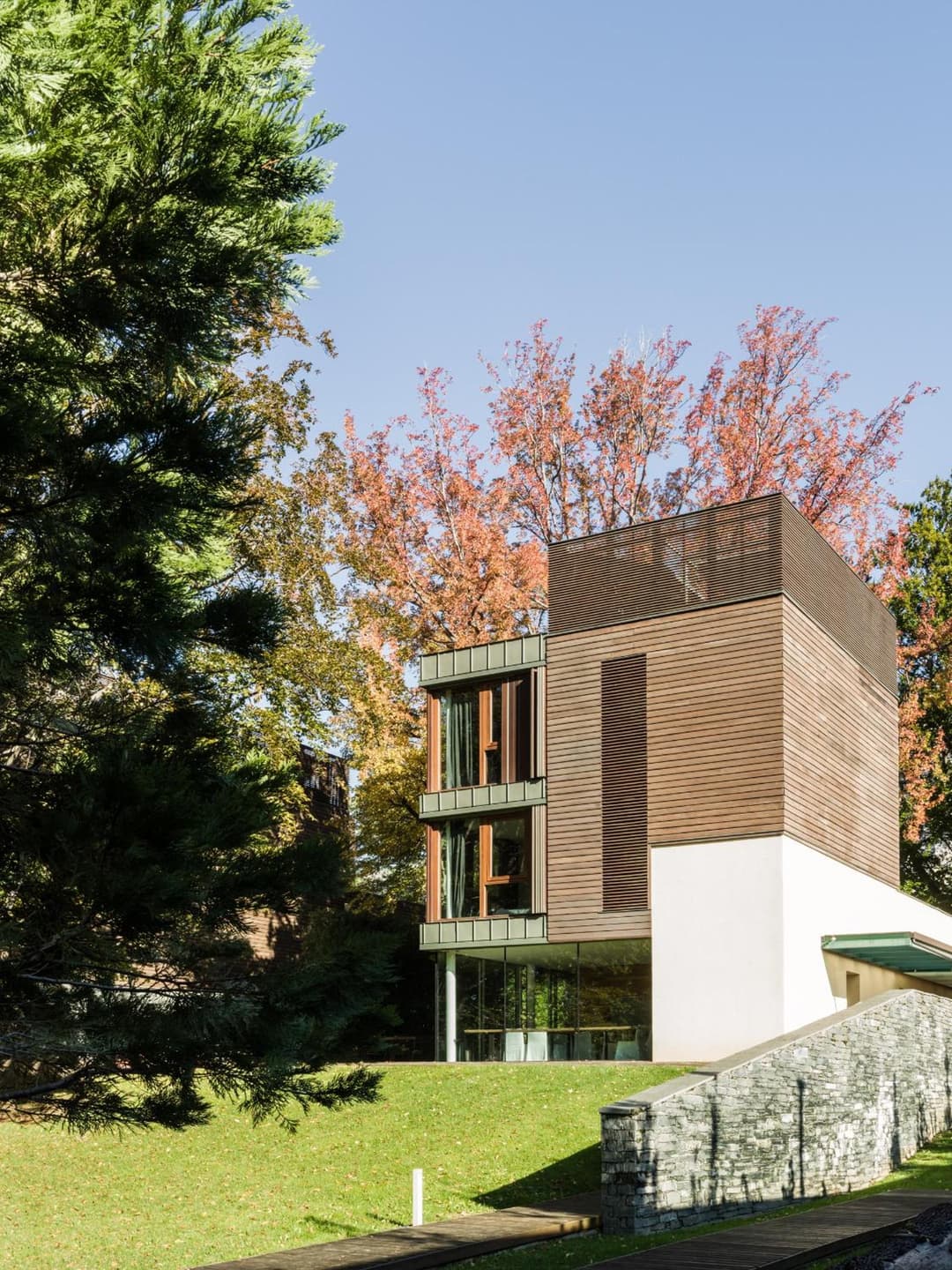 Casa Sull'Albero — photo 1 of 152