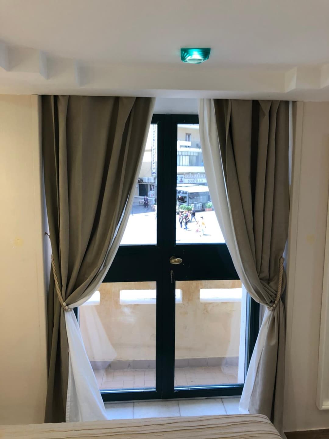 Il gioiellino — photo 1 of 1