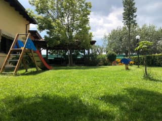 Casa vacanze La Via del Mare