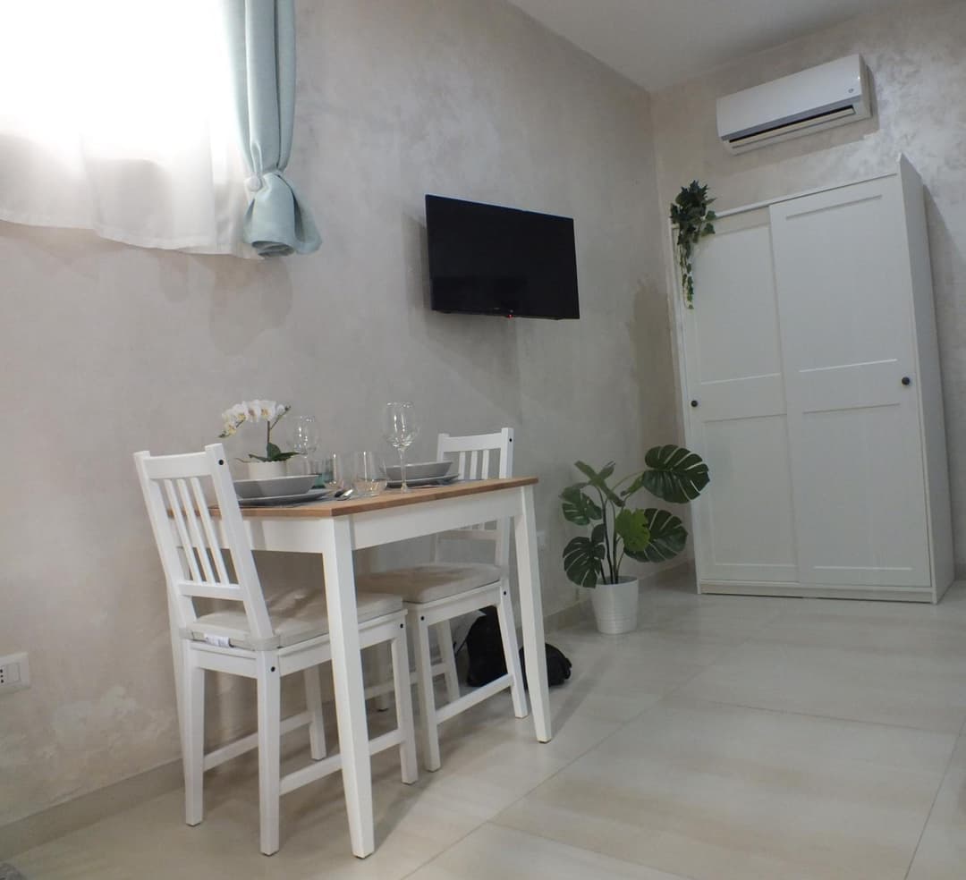 B&b Ilary Home — photo 1 of 1