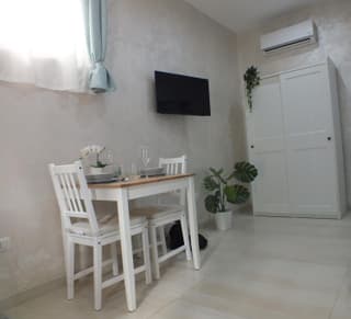 B&b Ilary Home