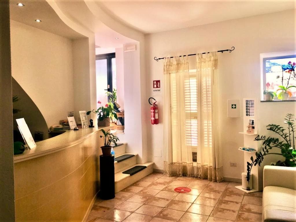 Casa Mafalda B&B — photo 1 of 1