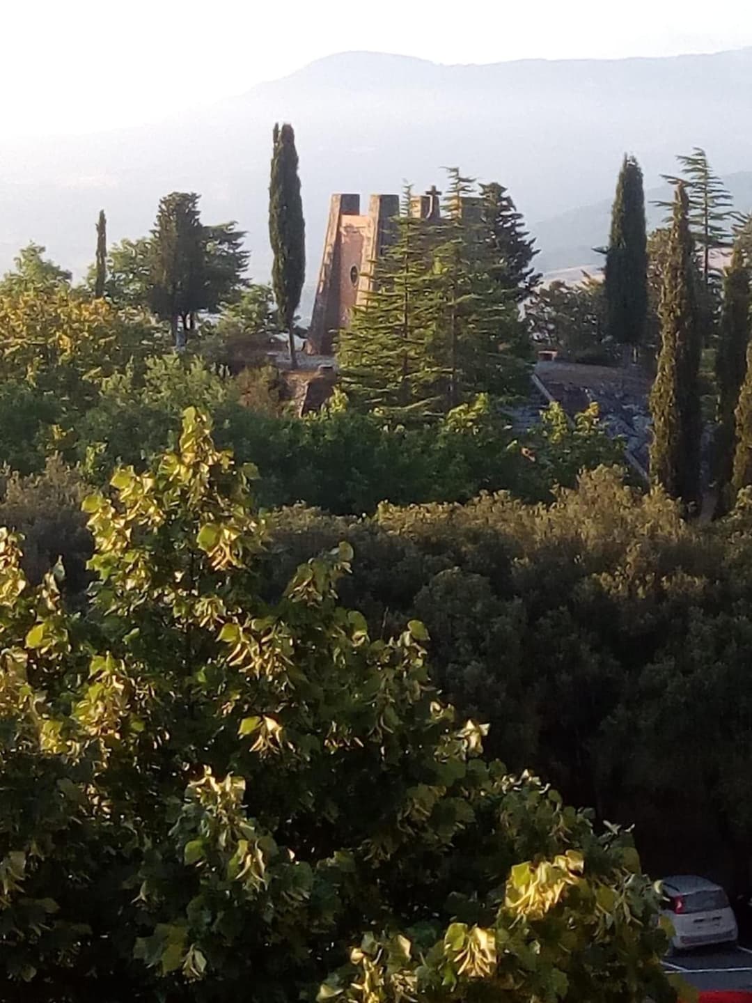 Fonte alle Ninfe B&B — photo 1 of 1