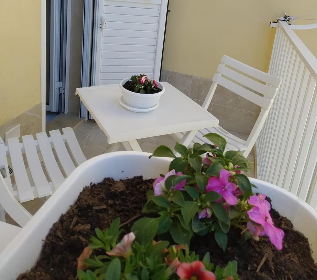 La Casa di Pina — photo 1 of 1