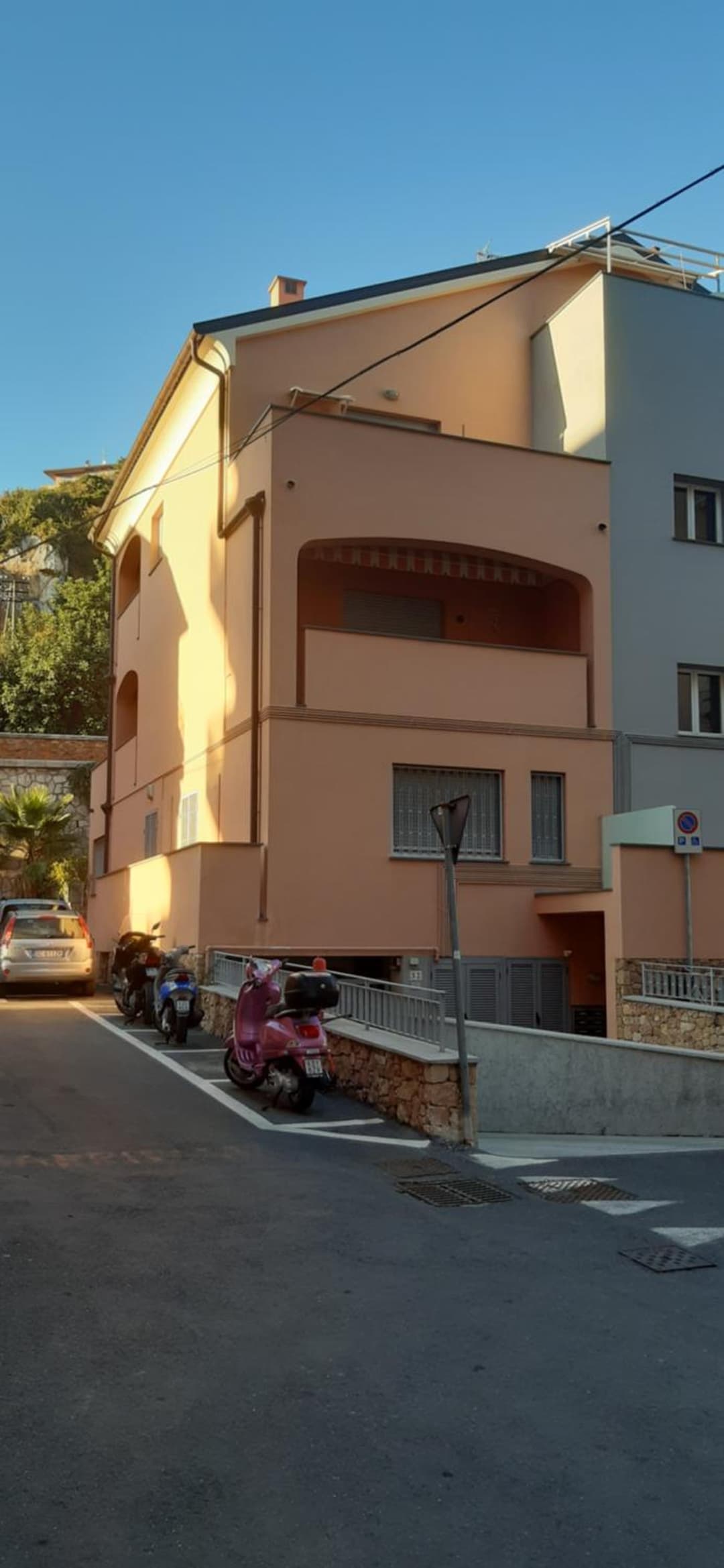 Faluma — photo 1 of 17