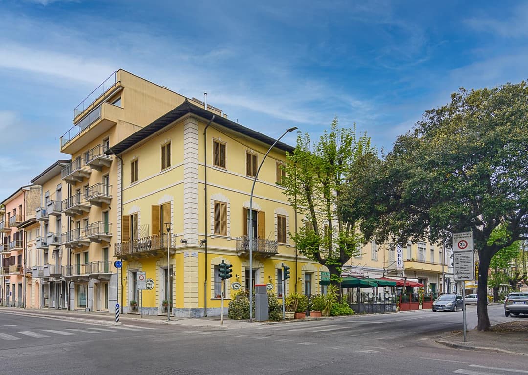 Villa Grazia — photo 1 of 1