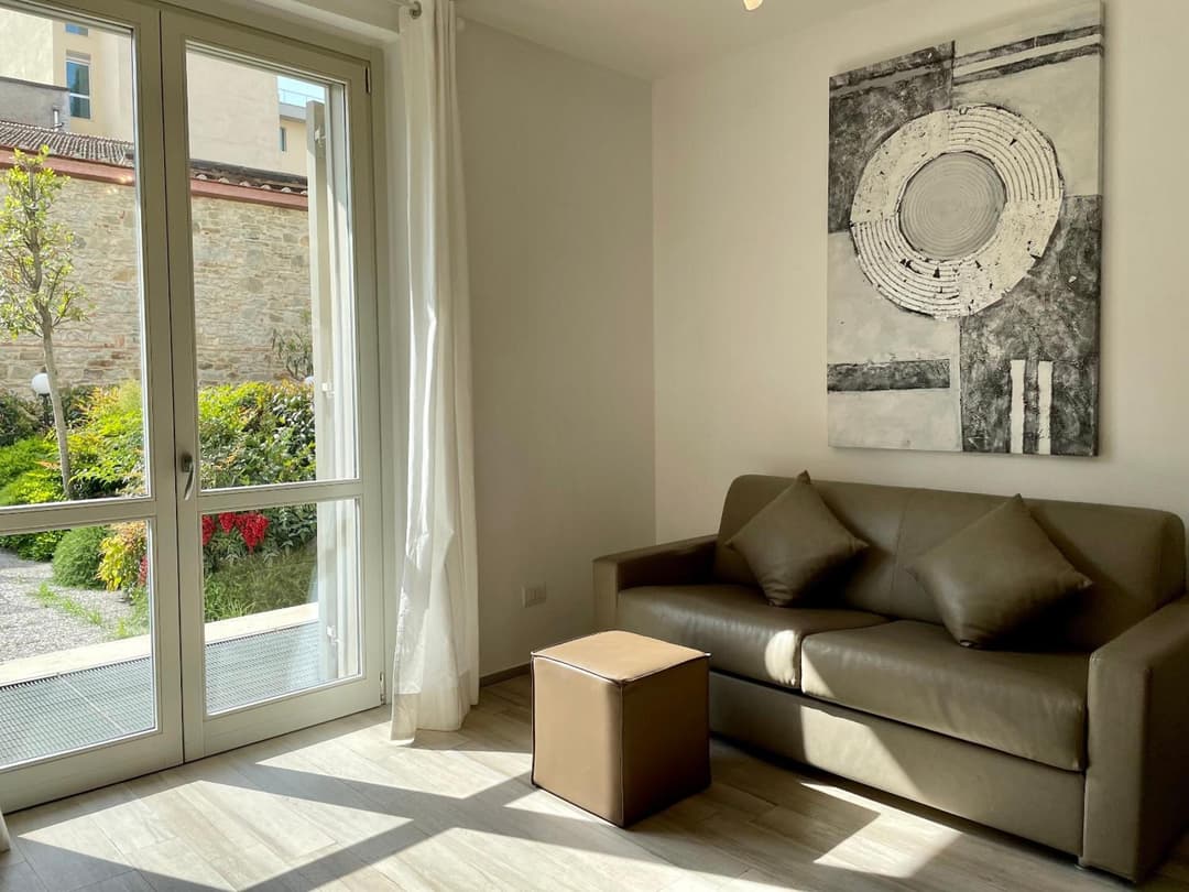 Borgo Guelfo VIII — photo 1 of 1