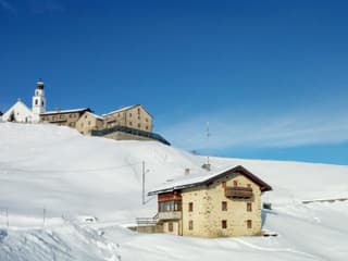 Casa Rainolter