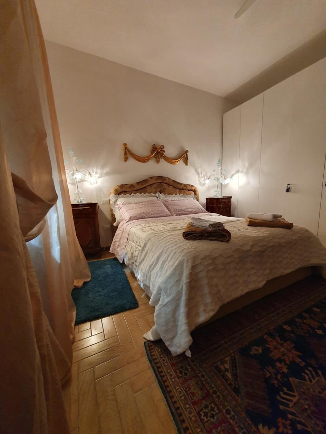 B&B Chez Elisabeth — photo 1 of 1