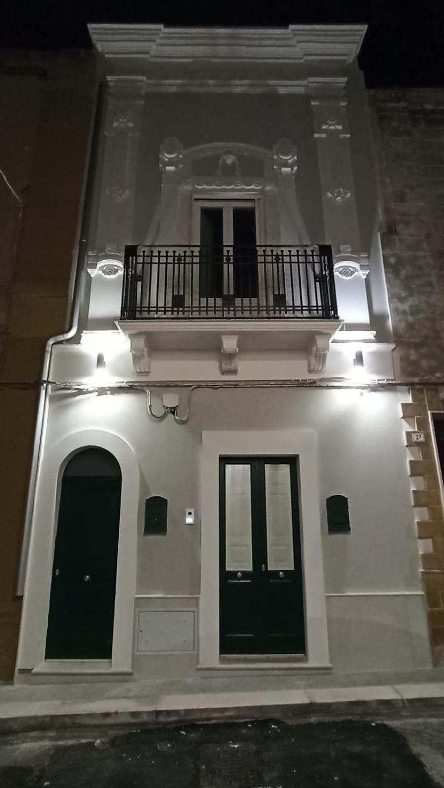 B&B Puglia d'aMare — photo 1 of 1
