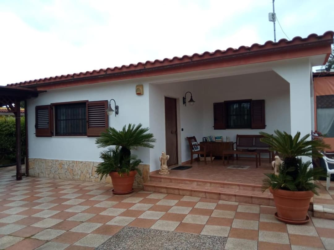 B&b da Maria — photo 1 of 1