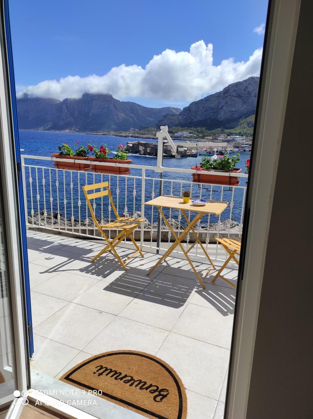 La casa di Giulio - holiday home — photo 1 of 1