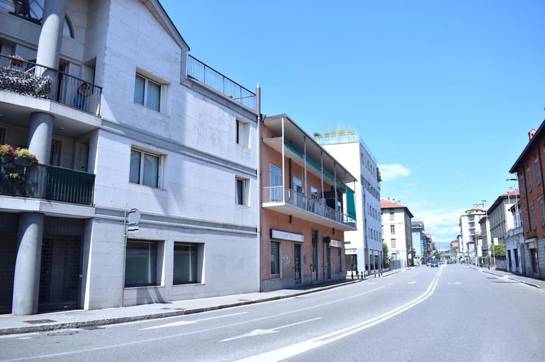 Borgo d'Oro Loft — photo 1 of 1