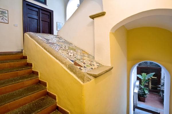 DON VALERIO SORRENTO — photo 1 of 1