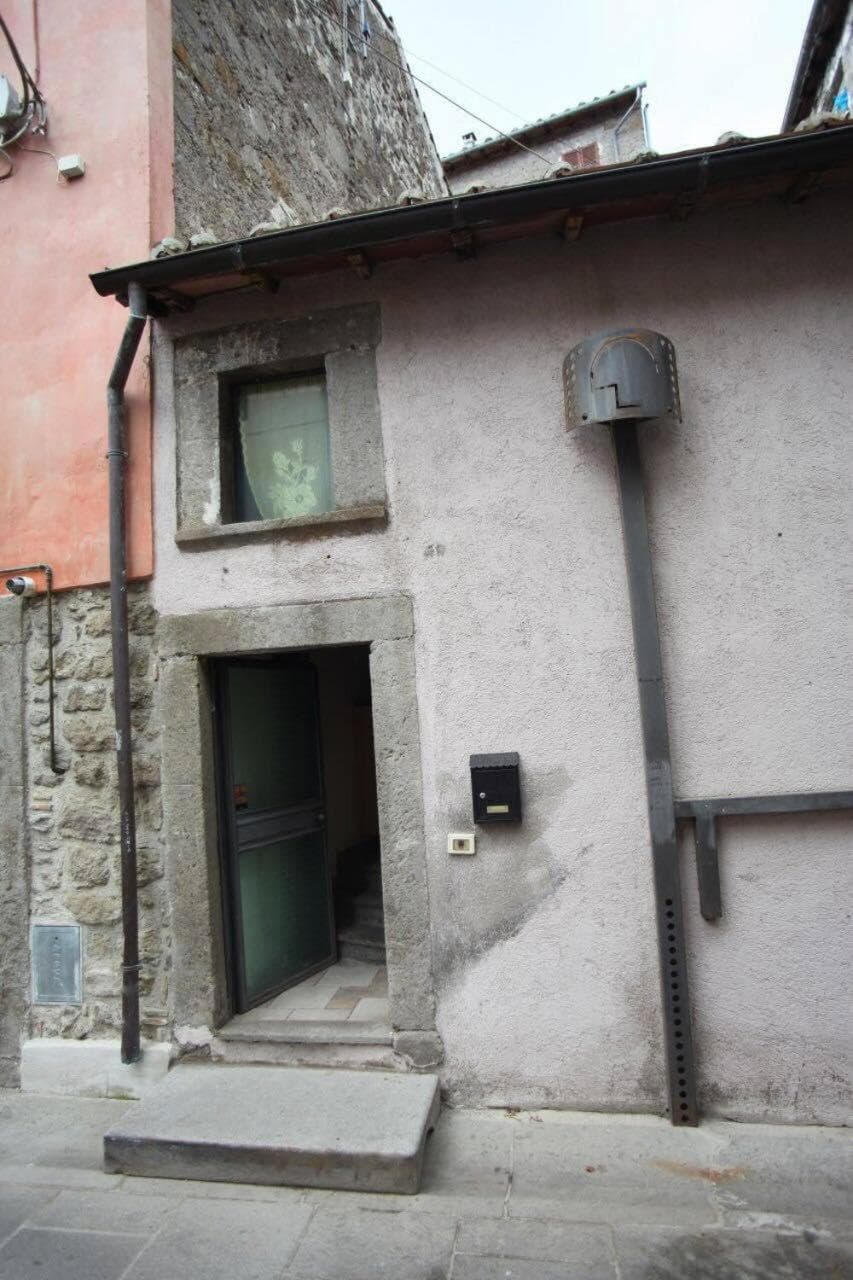Casa Angelene — photo 1 of 1