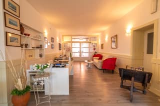 B&B Belvedere