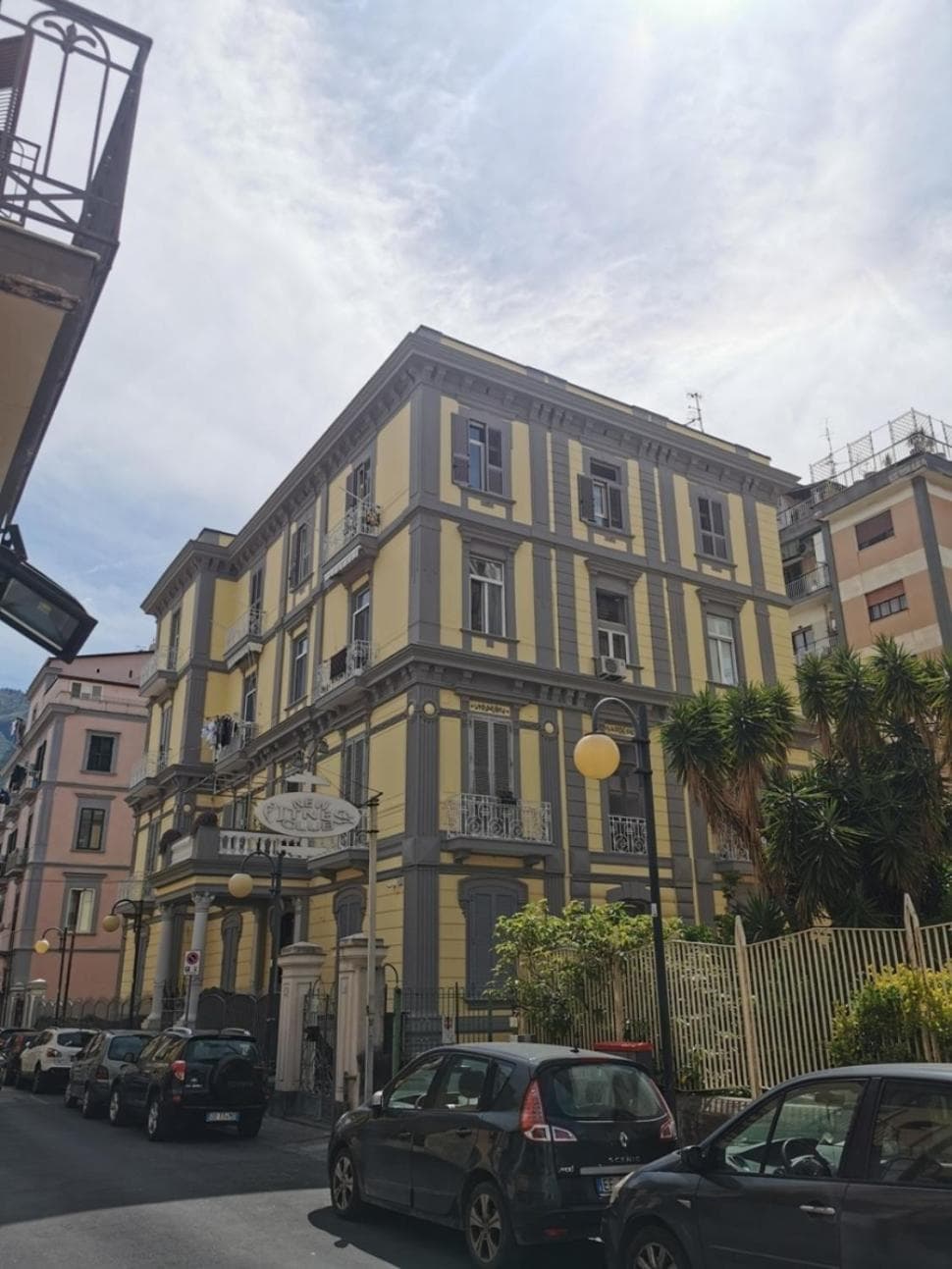 Le Stanze di Eli e Giò — photo 1 of 1