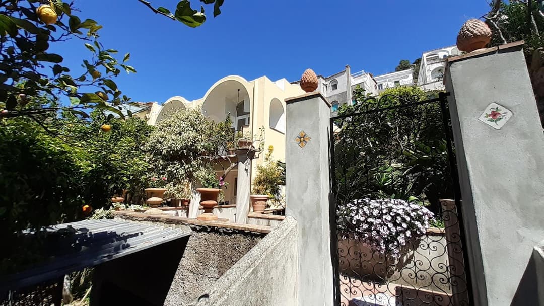 Villa Dorothee — photo 1 of 1