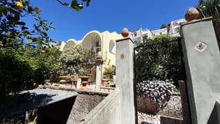 Villa Dorothee