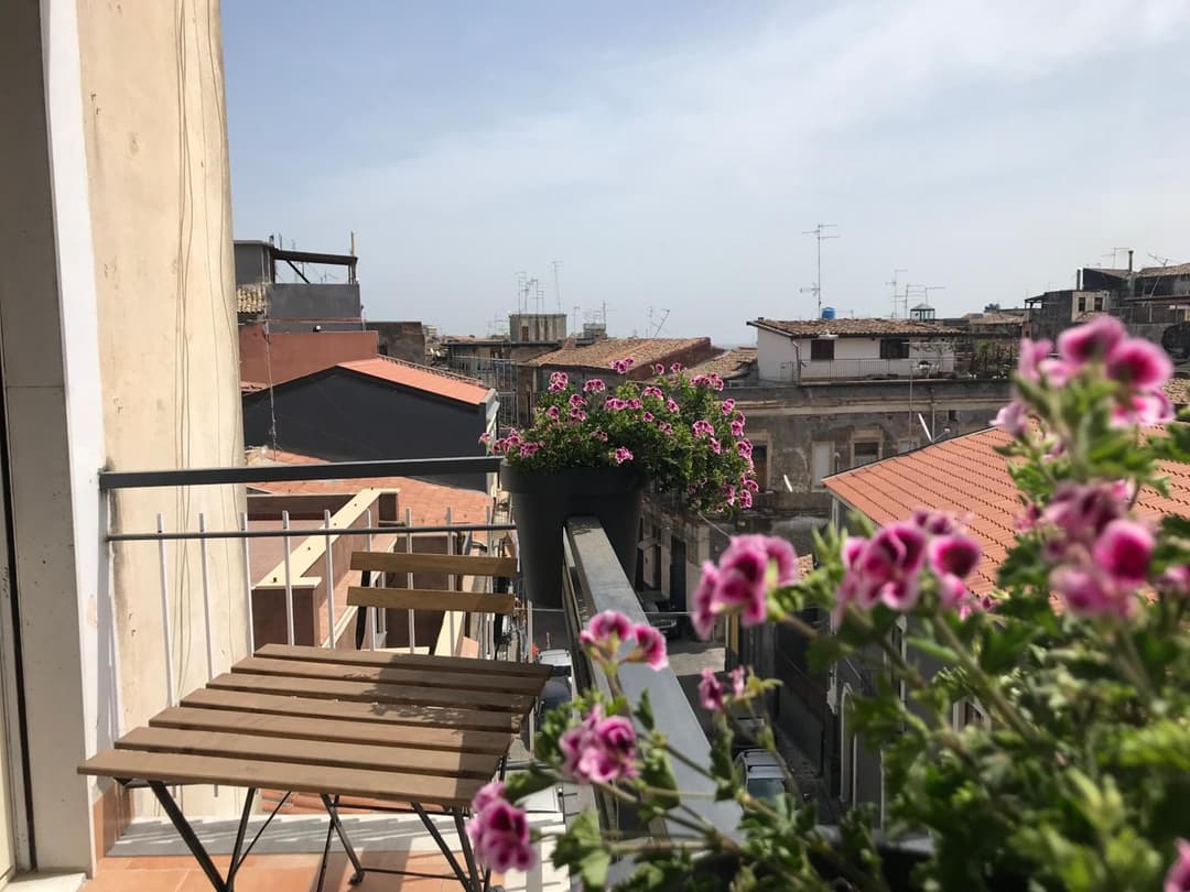 La Dimora delle Muse — photo 1 of 1