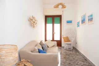 La Casa del Mare