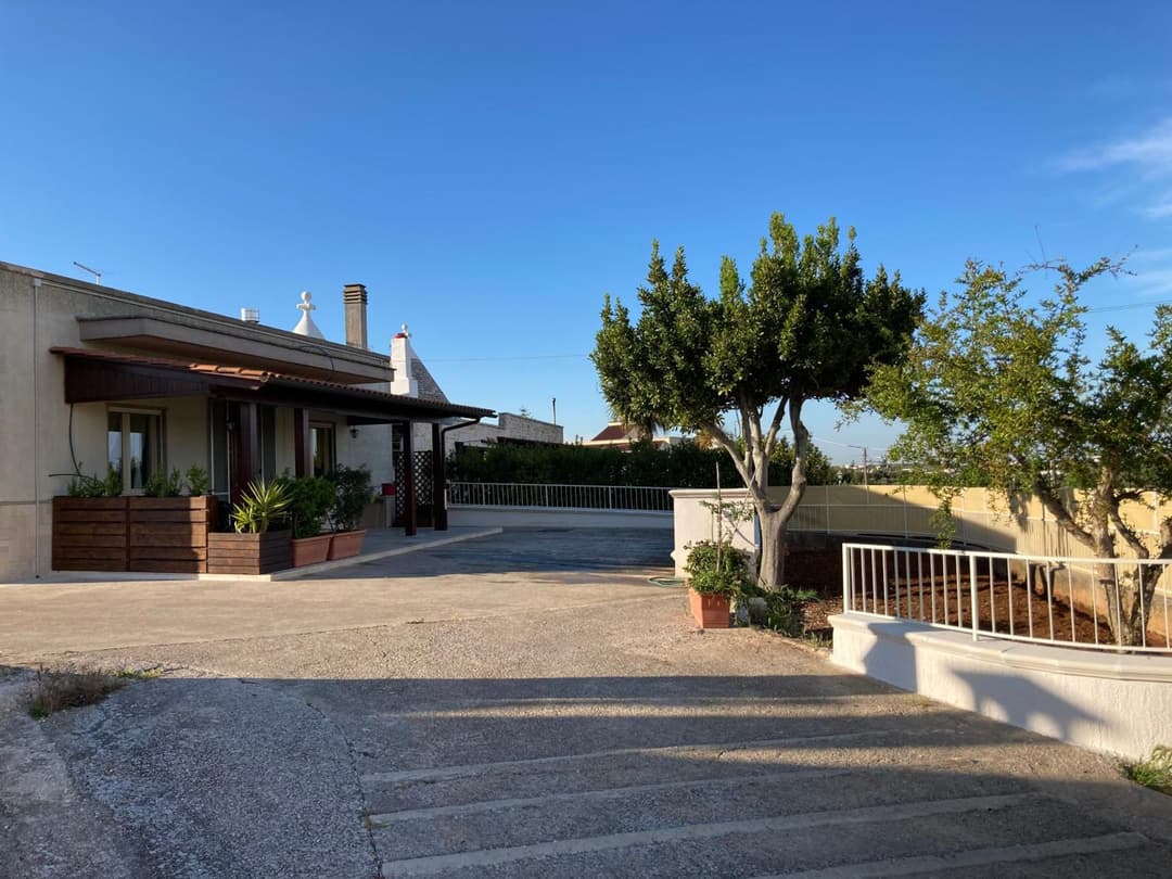 Casa Giò — photo 1 of 1