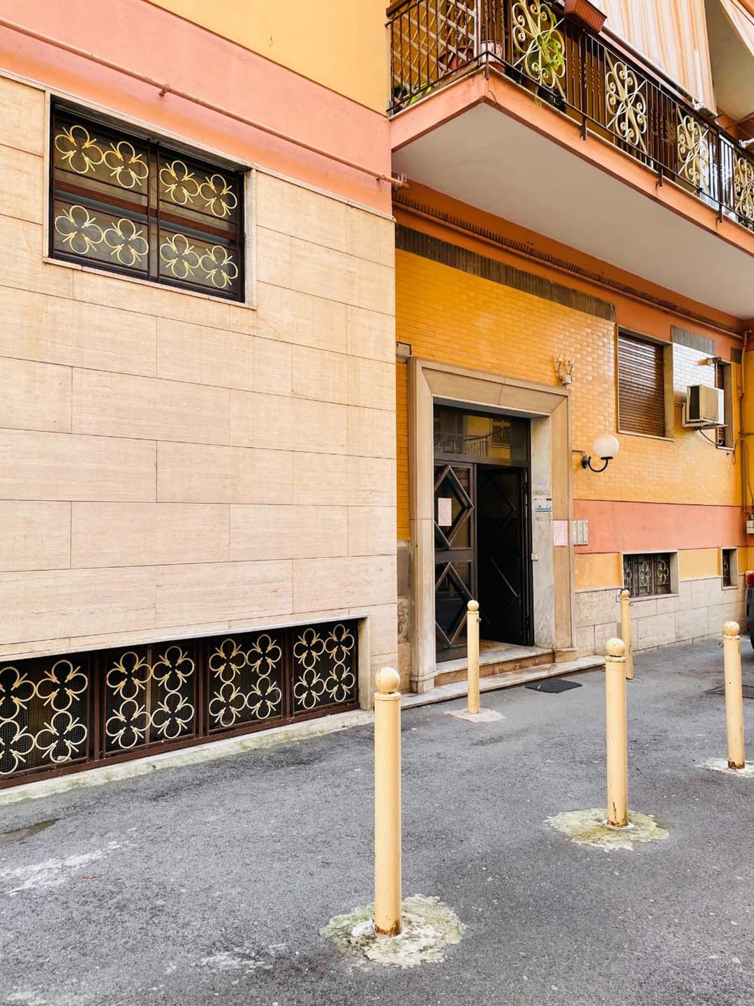 Casa Torrese — photo 1 of 1