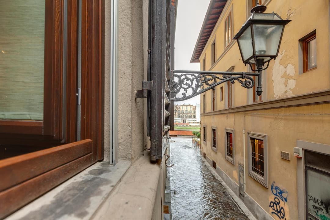 Geppi's Apartments — photo 1 of 1