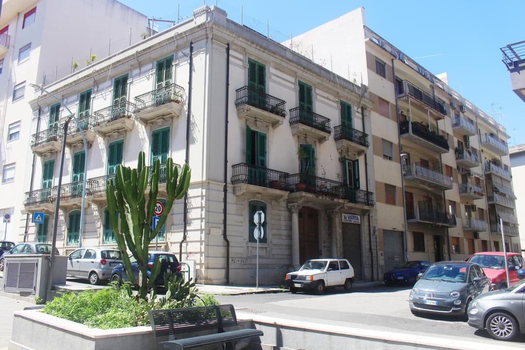 Casa Colapesce — photo 1 of 1