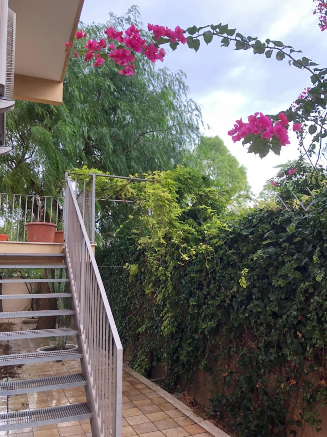 Casa Merini — photo 1 of 1